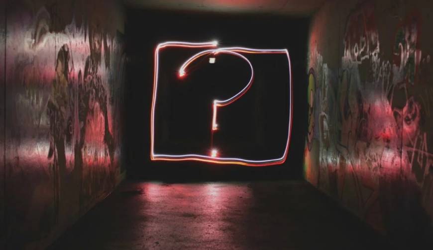 田东县产品视频拍摄哪家好？