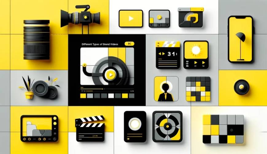 体验田东县产品视频拍摄：开启便捷生活新篇章