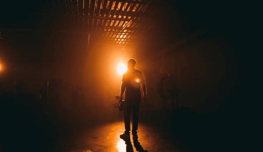 未曾见过的田东县产品视频拍摄：一场颠覆认知的视觉盛宴