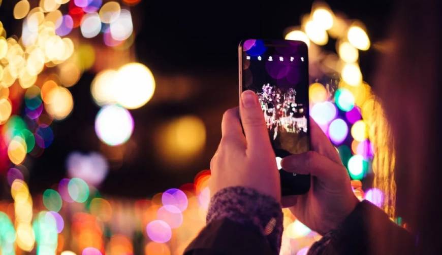 打破常规！田东县产品视频拍摄将如何重塑行业格局？