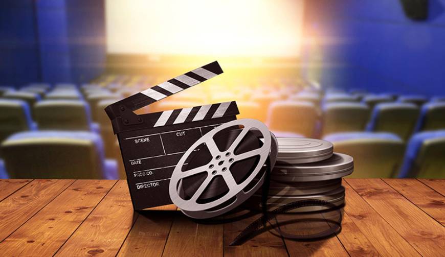 田东县极致互动，持续学习，紧跟时代步伐的产品宣传视频创作者