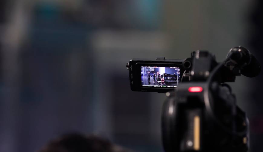 从脚本到成片全链路把控，田东县产品视频拍摄公司用细节征服市场