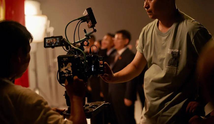 田东县电商产品视频拍摄制作核心技法，赋能产品电商销量飙升