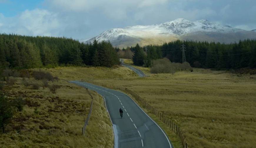 田东县产品宣传视频拍摄公司全攻略，为品牌打造专属传播利器