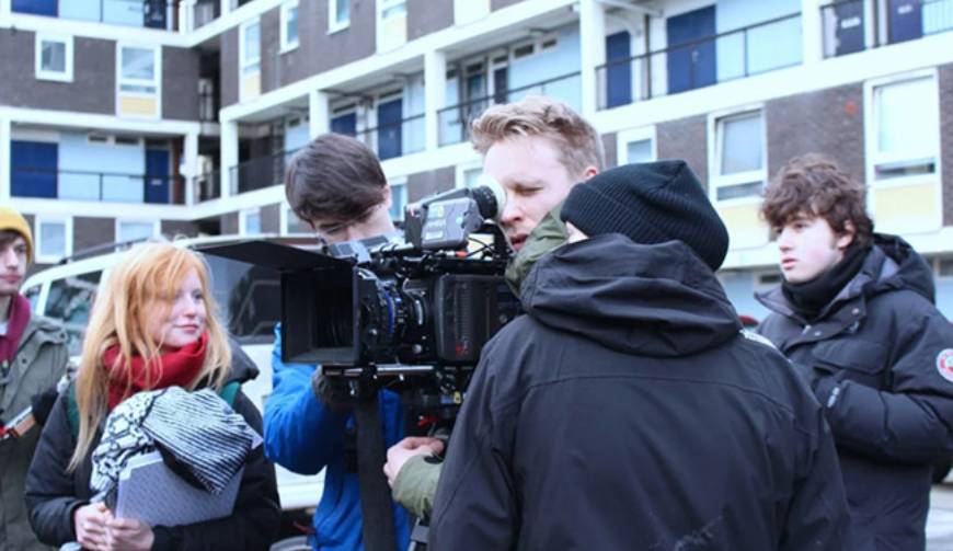 田东县产品宣传视频拍摄公司核心技法，赋能品牌传播效能跃升