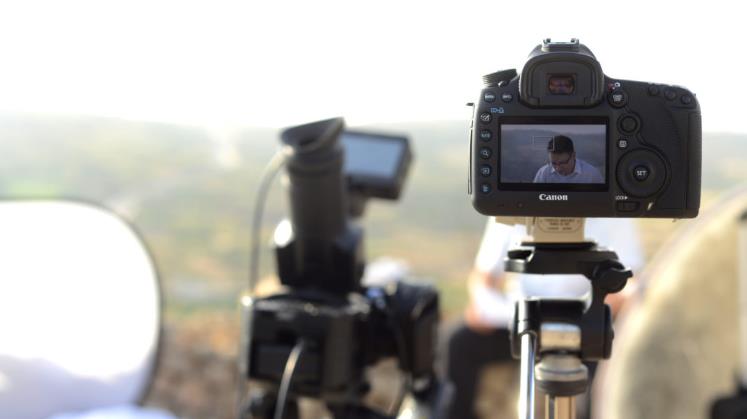 深耕田东县产品宣传视频拍摄公司，解锁品牌传播的核心引擎