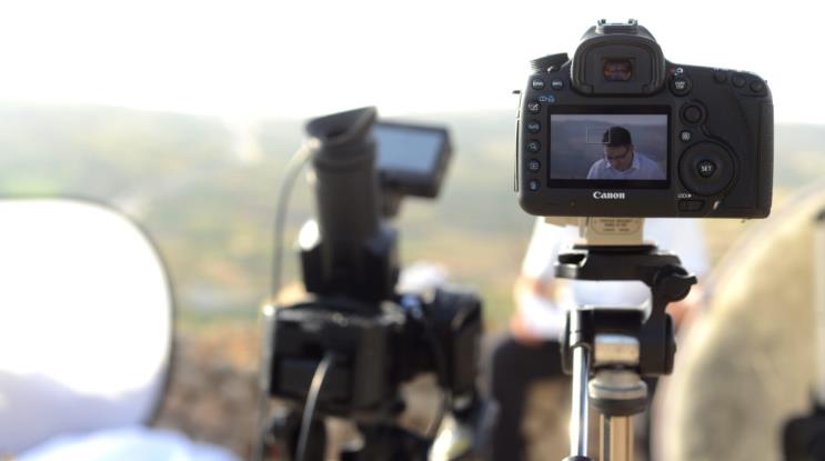 深耕田东县电商产品视频拍摄制作，解锁产品电商突围的关键密钥