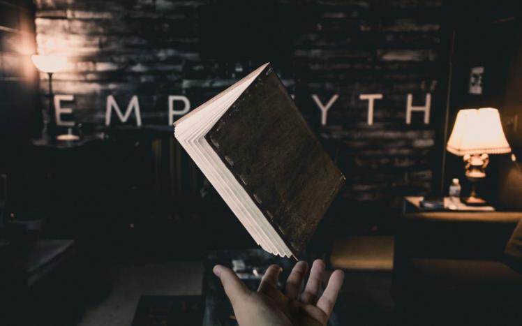 解锁田东县产品视频拍摄精髓，让产品故事直击人心