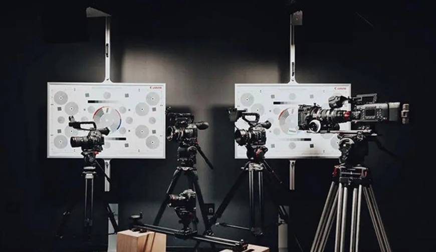 田东县产品宣传视频制作方案：动态图形可视化，复杂原理一秒易懂