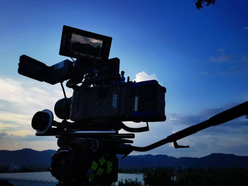 流量思维，田东县电商产品视频拍摄制作的核心逻辑