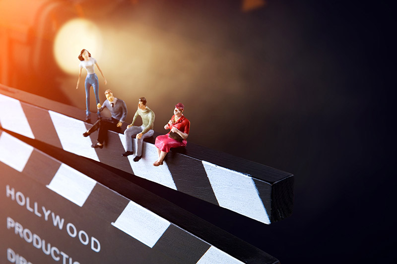 聚焦田东县电商产品视频拍摄制作，为产品搭建高效转化桥梁