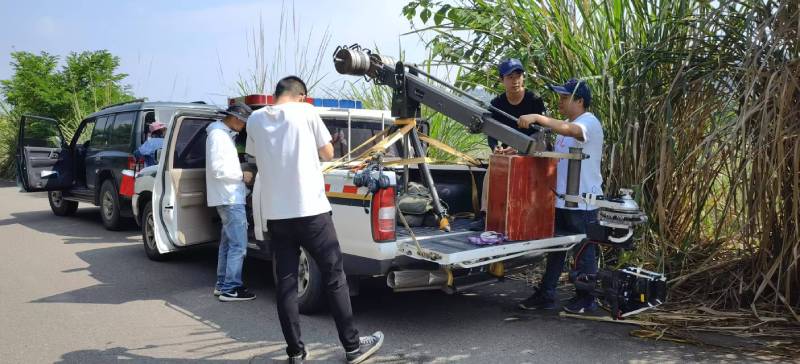 田东县电商产品视频拍摄制作核心策略，助力产品抢占电商高地