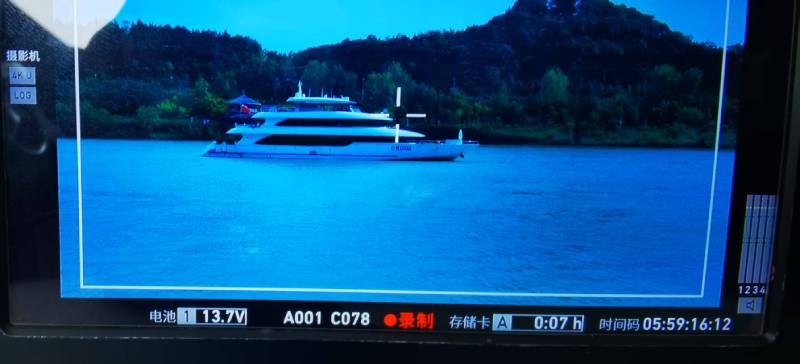 田东县电商产品视频拍摄制作实操干货，打造电商爆款视频