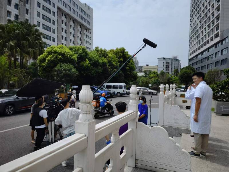 福利加码！田东县电商产品宣传视频限时特惠抢先看