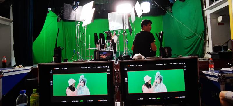 田东县产品视频拍摄核心技法，赋能产品视觉竞争力飙升