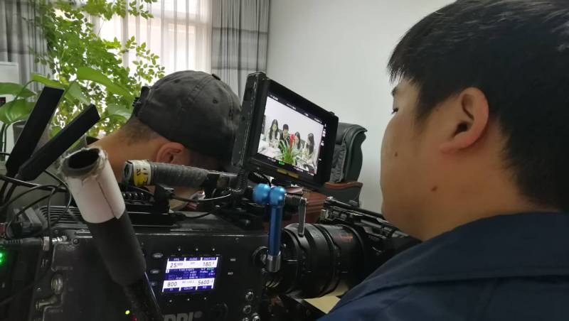 聚焦田东县电商产品视频拍摄制作，以专业能力赋能产品电商增长