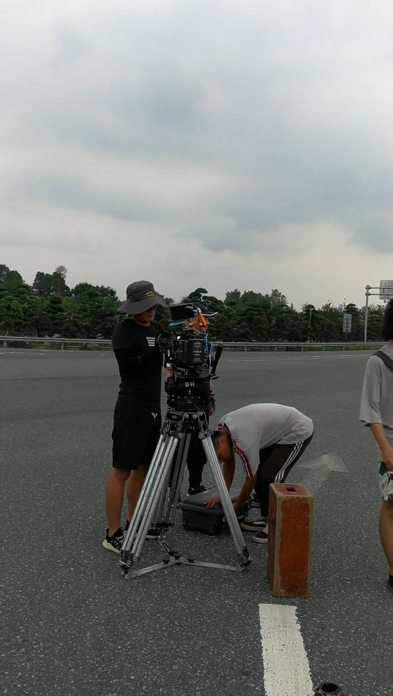 聚焦田东县产品视频拍摄，以专业视角雕琢产品高光影像