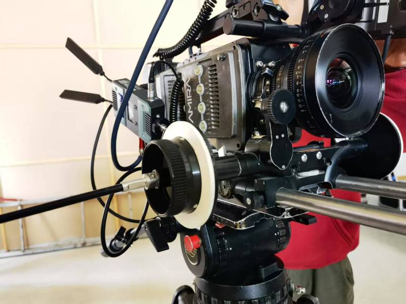 田东县产品宣传视频制作方案：公益内核赋能商业，提升品牌社会价值感知