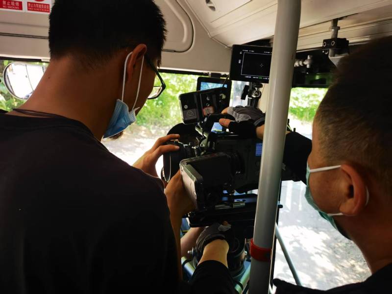 聚焦田东县电商产品视频拍摄制作，用匠心打造高转化电商视频