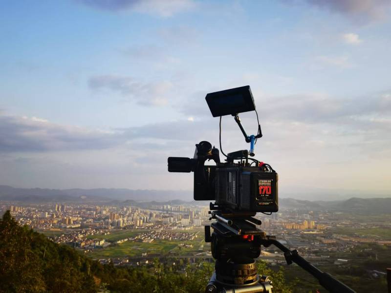 解锁田东县产品宣传视频拍摄公司精髓，让品牌传播直击人心