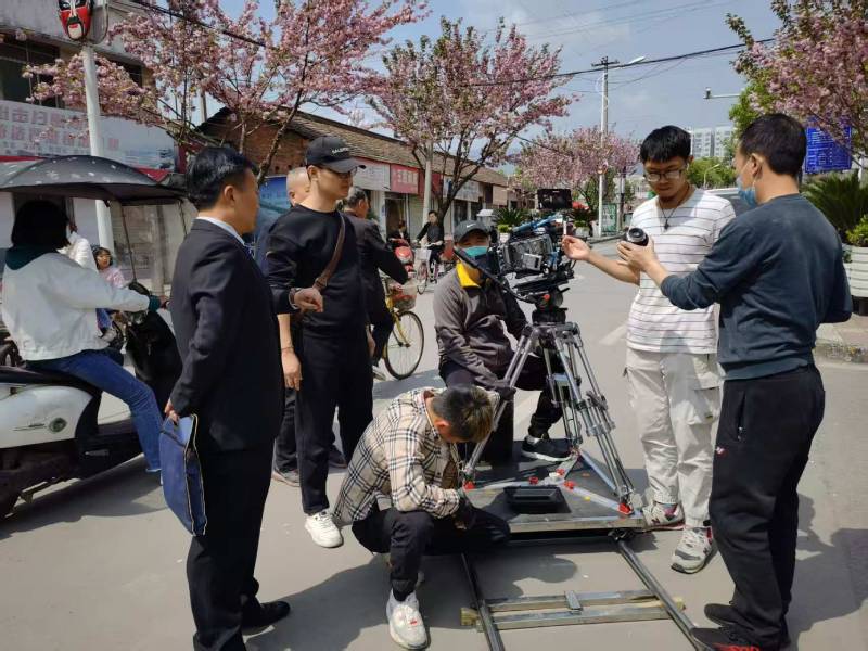 田东县产品视频拍摄进阶指南，助力产品抢占视觉高地