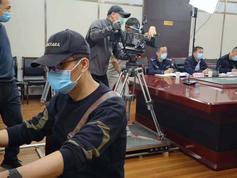 田东县产品宣传视频制作方案：节日营销特辑，限时营造紧迫感与稀缺性