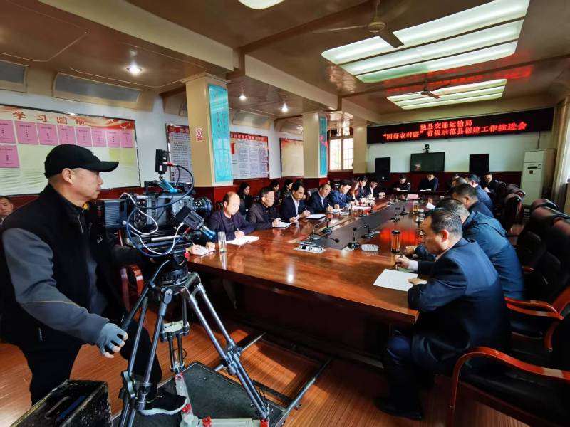 零经验也能拍大片？田东县产品视频拍摄公司全程代运营托管服务