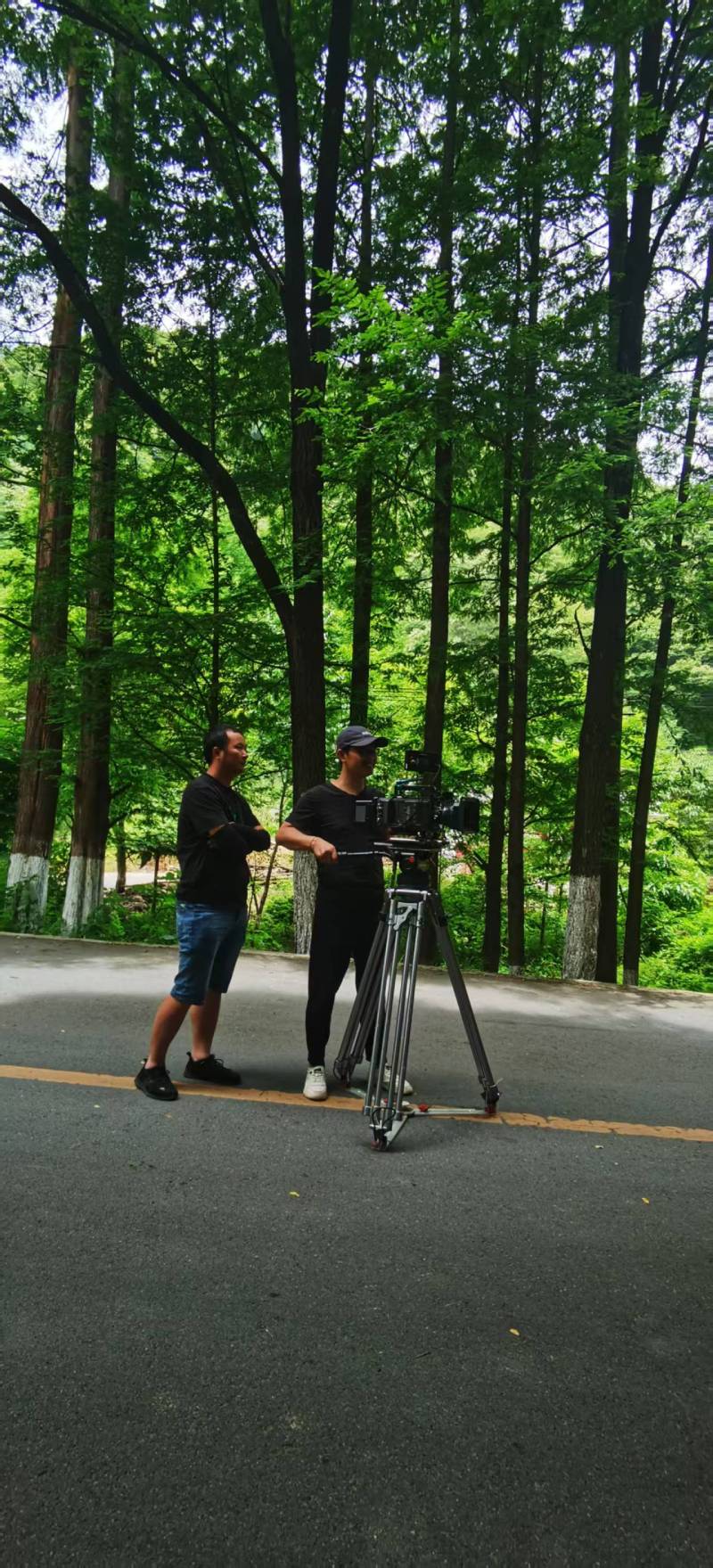 解锁田东县电商产品视频拍摄制作新路径，助力产品销量狂飙