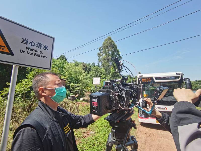 选对公司才出彩！深度剖析田东县产品视频拍摄公司的核心竞争力